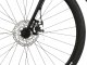 Esker 4.0 Krx 3