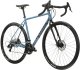 Esker 4.0 Krx 5