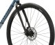 Esker 4.0 Krx 8