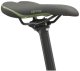 Esker 4.0 Krx 10