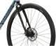 Esker 4.0 Krx 4