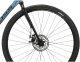 Esker 4.0 Krx 5