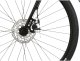 Esker 4.0 Krx 6