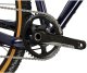 Esker 6.0 Rival 4