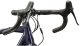 Esker 6.0 Rival 2