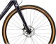 Esker 6.0 Rival 4