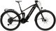 Grist Boost Suv 1.0 1