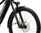 Grist Boost Suv 1.0 13