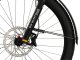 Grist Boost Suv 1.0 15