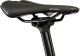 Grist Boost Suv 1.0 17