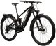 Grist Boost Suv 1.0 2