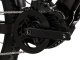 Grist Boost Suv 1.0 6