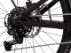 Grist Boost Suv 1.0 7
