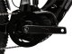 Grist Boost Suv 1.0 8