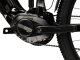 Grist Boost Suv 1.0 9