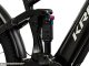 Grist Boost Suv 1.0 10