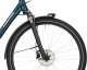 Sentio Hybrid 5.0 10