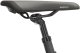 Sentio Hybrid 5.0 12