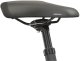 Sentio Hybrid 5.0 13