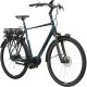 Sentio Hybrid 5.0 1