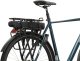 Sentio Hybrid 5.0 5