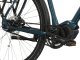 Sentio Hybrid 5.0 7