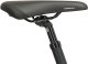 Sentio Hybrid 6.0 12