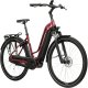 Sentio Hybrid 6.0 1