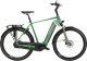 Sentio Hybrid 6.0 1