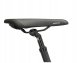 Sentio Hybrid 6.0 12