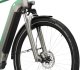 Sentio Hybrid 6.0 3