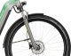 Sentio Hybrid 6.0 4