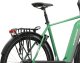 Sentio Hybrid 6.0 7