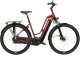 Sentio Hybrid 6.0 1
