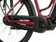 Sentio Hybrid 6.0 10