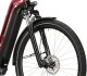 Sentio Hybrid 6.0 11