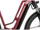 Sentio Hybrid 6.0 14
