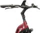 Sentio Hybrid 6.0 3
