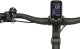 Sentio Hybrid 6.0 4