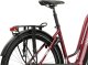 Sentio Hybrid 6.0 7