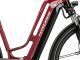 Sentio Hybrid 6.0 8