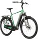 Sentio Hybrid 6.0 1