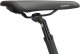 Sentio Hybrid 6.0 8