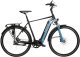 Sentio Hybrid 7.0 1