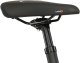 Sentio Hybrid 7.0 13
