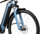 Sentio Hybrid 7.0 10