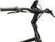 Sentio Hybrid 7.0 11