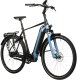 Sentio Hybrid 7.0 1