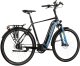 Sentio Hybrid 7.0 2