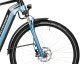 Sentio Hybrid 7.0 3